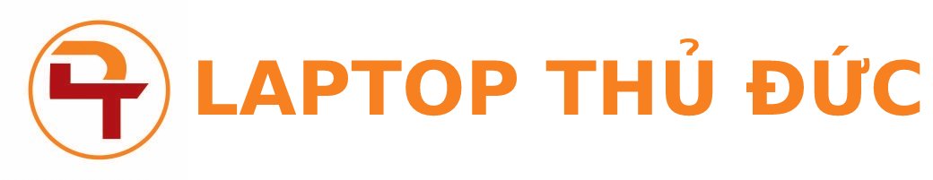 Laptop Thủ Đức